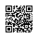 5332169A TOURPAKTOPWHITE