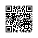 5332778 Spacer, (mtr.mt.)