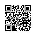 5332784 SUBSTITUTED BY 9999999