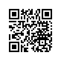 5332786 SPACER