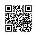 5332787 Spacer