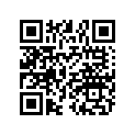 5332935 Spacer