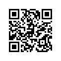 5333028 SPACER