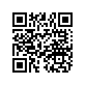5333170 Spacer