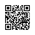 5333332-067 SPACER