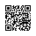 5333367 BUSHING