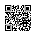 5333404 SHAFT