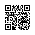 5333405 Spacer