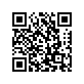 5333411 Rod, Draglink