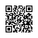 5333420 SPACER