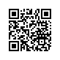 5333530-067 Edge, Rh, Tunnel, Blk
