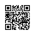 5333698 PIN-HINGE