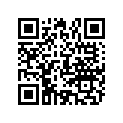 53336Q FILTER-FUEL @2