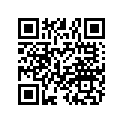 5333796 SPACER