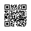 5333834 SPACER, .437 X .322 X .945