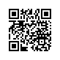5333936 SPACER-.438X.75X1.375-B