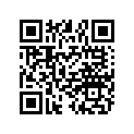 5333978 SPOKE-INNER,16 (10)