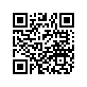 5334114-067 SUBSTITUTED BY 5334114-329