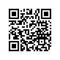 5334127-067 SUBSTITUTED BY 9999999
