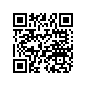 5334285 SPACER-.520X.770X1.125,HDPE