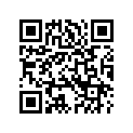5335076 COVERASSY