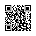 5335448 SUBSTITUTED BY 5137591