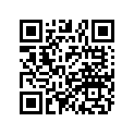 5336744-458 SUBSTITUTED BY 9999999
