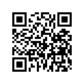 5336851-458 SUBSTITUTED BY 5337865-458