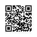 5337916 SPACER-BRNG,SPRKT