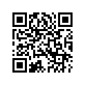5340358D LUGGAGECARRIERASSY