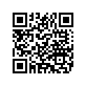 5340784A LUGGAGECARRIERASSY