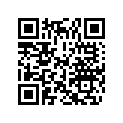 5342234 Hinge R.h.