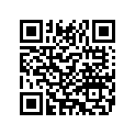 5342297 TUBESUPPORT,BOTTOM
