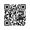 53423-752-003 BUSH,PINIONHOLDER