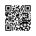 53424-752-003 BUSH,PINIONHOLDER