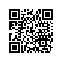 53426-671-003 ダストシ-ル,ステアリングピニオン