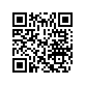 5342838 R.h. Arm
