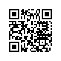 5342839 L.h. Arm