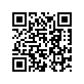 5342974 R.h. Arm
