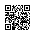 5342975 L.h. Arm