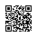53431-00A00-000 Cushion