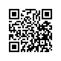 53431-769-000 SHAFT