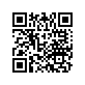 53431-HL3-A00 RING, SNAP