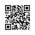 5343480 DECAL,TOURPAK,KING