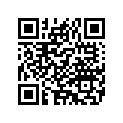 5343498 DECAL,TOURPAKCOVER