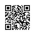 5343979 BULB