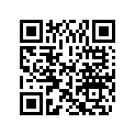 5344208 Hitch