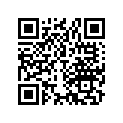 53461-752-000 ARM,R.RR.KNUCKLE