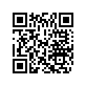 5346698 Bracket