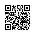 5346800 Instruction Decal